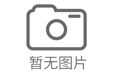 大新县日常保洁：f服务之家保洁保洁对真皮布艺沙发的清洗规范
